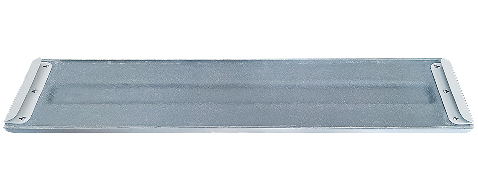 Купить дополнительная банка для cadet rib 310 340 по цене 11 470 р. Низкие цены. Большой выбор. Доставка по всей России. Интернет-магазин в Москве. Только положительные отзывы!