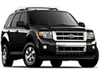 Купить фаркопы для ford escape по цене  Низкие цены. Большой выбор. Доставка по всей России. Интернет-магазин в Москве. Только положительные отзывы!