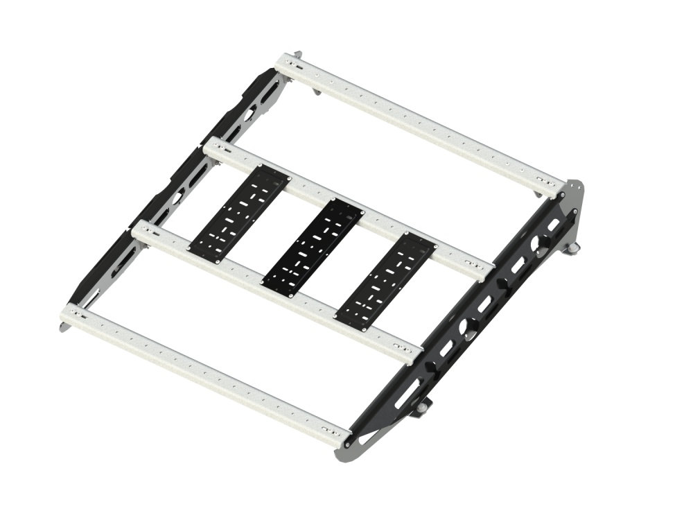 Купить багажник на крышу can-am brp maverick x3 черный по цене 28 728 р.. Низкие цены. Большой выбор. Доставка по всей России.  Интернет-магазин в Москве. Только положительные отзывы!