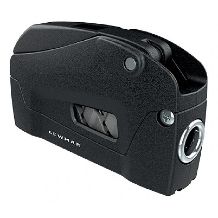 Купить стопор клавишный d2 одиночный под трос 8-10 мм по цене  Низкие цены. Большой выбор. Доставка по всей России. Интернет-магазин в Москве. Только положительные отзывы!