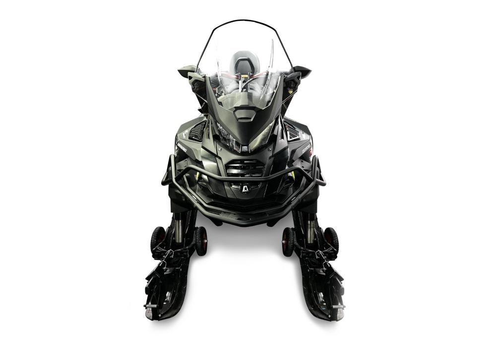 Купить передний бампер aodes siberiacross 1000 swt 2024- 2444.8531.1 по цене 25 500 р.. Низкие цены. Большой выбор. Доставка по всей России. Интернет-магазин в Москве. Только положительные отзывы!