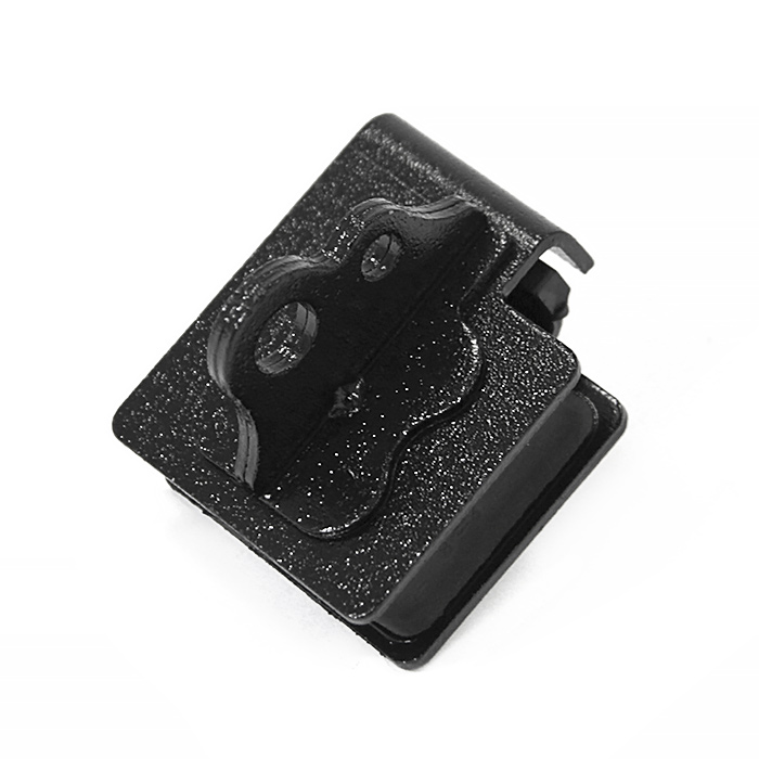 Купить подушка двигателя yamaha (передняя) at-09662 по цене 3 611 р.. Низкие цены. Большой выбор. Доставка по всей России.  Интернет-магазин в Москве. Только положительные отзывы!