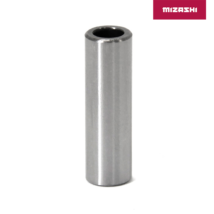 Купить поршневой палец yamaha sc-ps046 по цене 317 р. Низкие цены. Большой выбор. Доставка по всей России. Интернет-магазин в Москве. Только положительные отзывы!
