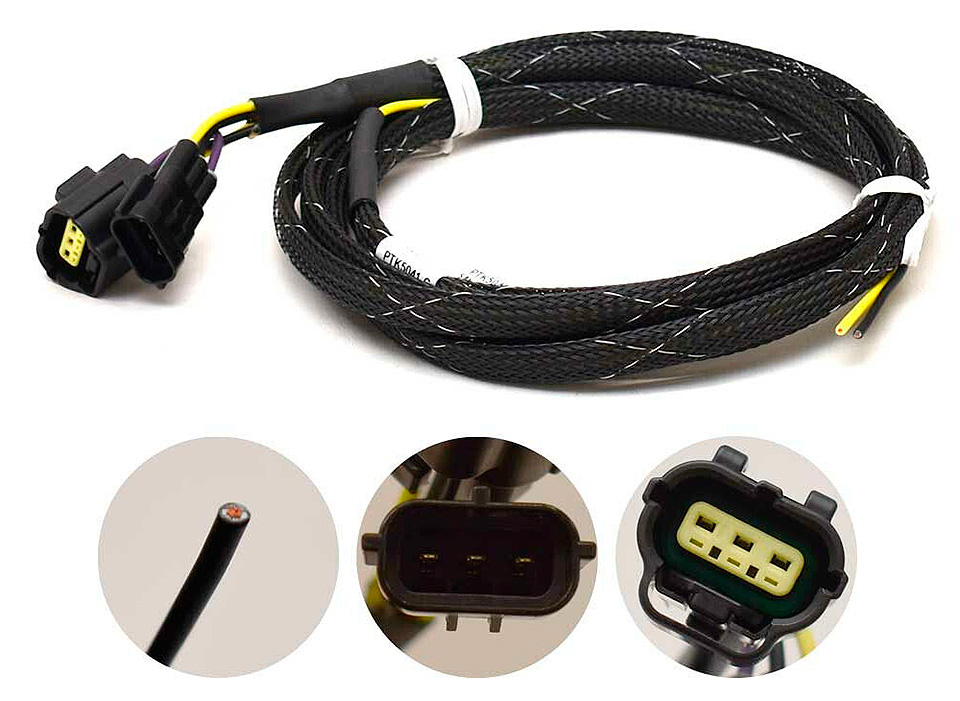 Купить кабель трима mercury verado по цене 15 558 р. Низкие цены. Большой выбор. Доставка по всей России. Интернет-магазин в Москве. Только положительные отзывы!