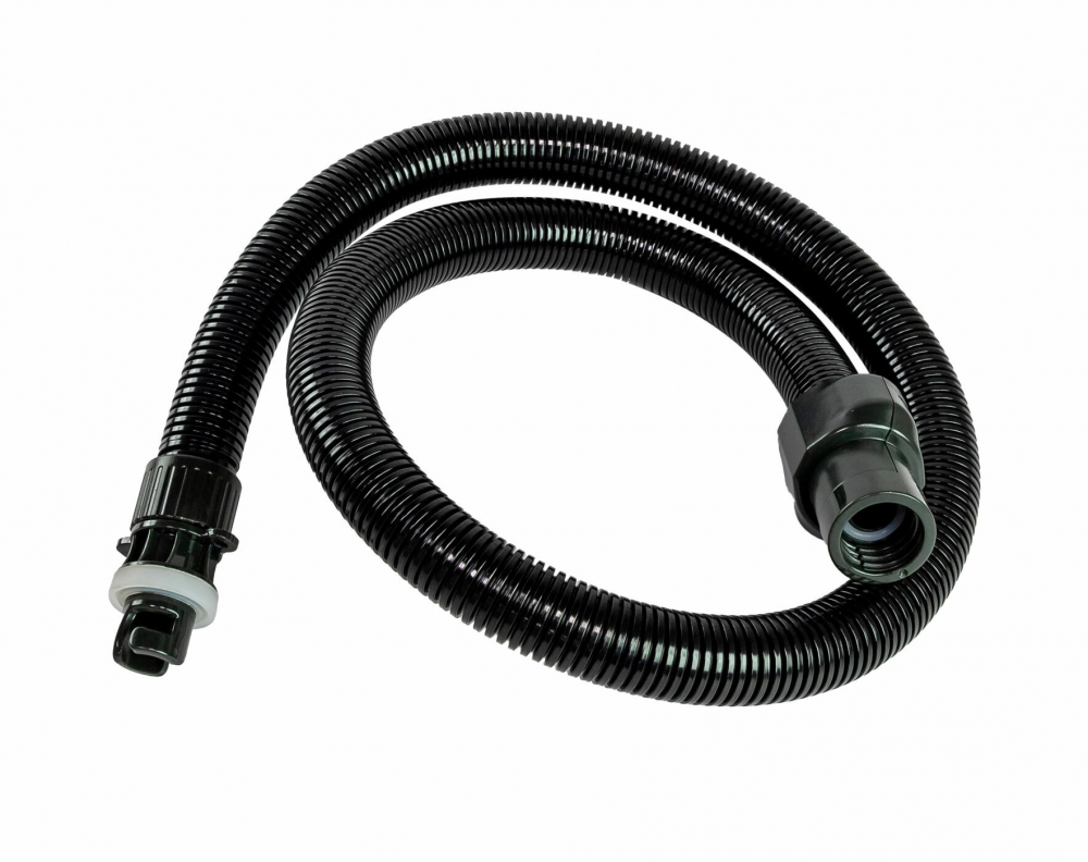 Купить шланг для насоса ap-016b, ap-016b(sup), ap-020, marine rocket по цене  Низкие цены. Большой выбор. Доставка по всей России. Интернет-магазин в Москве. Только положительные отзывы!