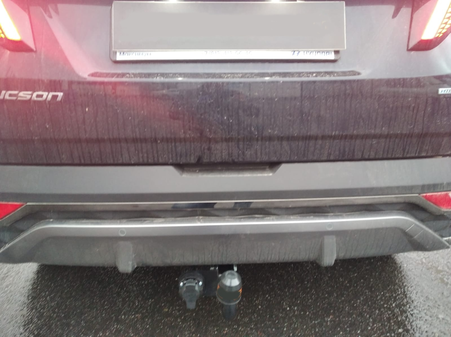 Купить фаркоп hyundai tucson 2021- 7252 трейлер по цене  Низкие цены. Большой выбор. Доставка по всей России. Интернет-магазин в Москве. Только положительные отзывы!