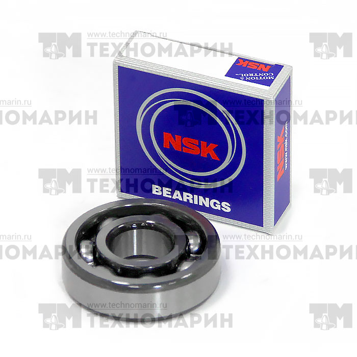 Купить подшипник 6304c3e (6304c3e d 5) по цене . Низкие цены. Большой выбор. Доставка по всей России. Интернет-магазин в Москве. Только положительные отзывы!