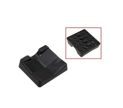 Купить демпфер (ограничитель хода) лыжи arctic cat/yamaha sm-08304 по цене 1 037 р.. Низкие цены. Большой выбор. Доставка по всей России. Интернет-магазин в Москве. Только положительные отзывы!