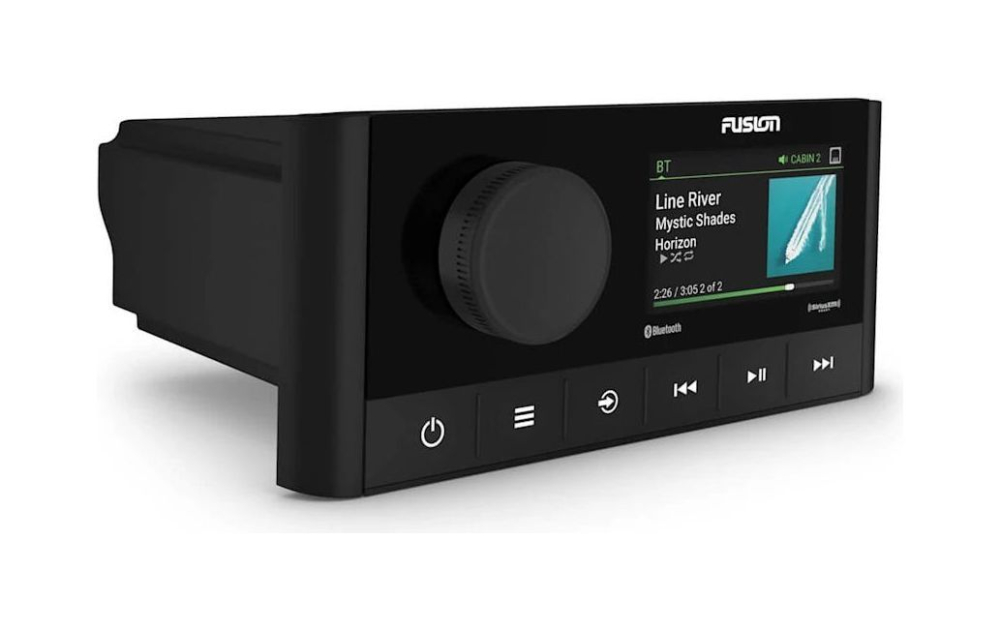 Купить морская магнитола ms-ra210, fusion по цене 64 514 р. Низкие цены. Большой выбор. Доставка по всей России. Интернет-магазин в Москве. Только положительные отзывы!