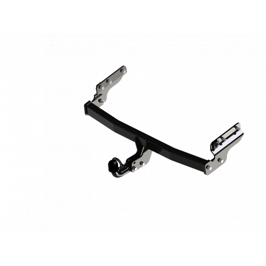 Купить фаркоп hyundai sonata седан 2020- 4507.12 sheriff по цене 11 034 р. Низкие цены. Большой выбор. Доставка по всей России. Интернет-магазин в Москве. Только положительные отзывы!