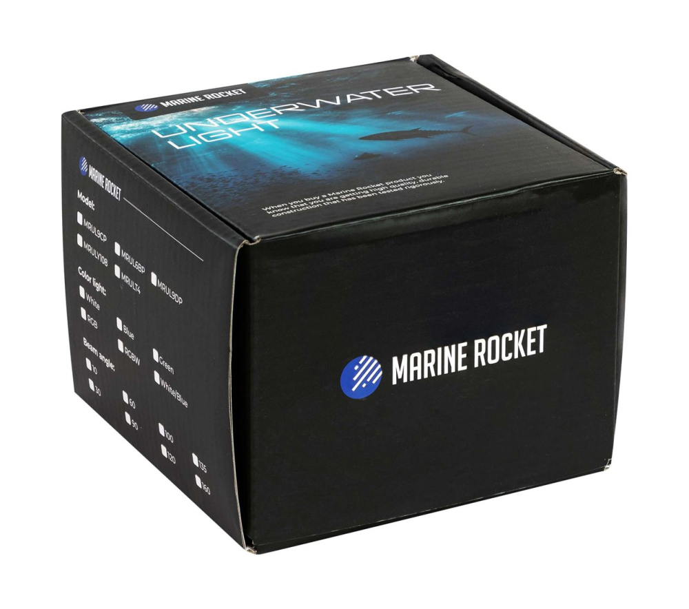 Купить подводный огонь, rgb, 17w, marine rocket по цене 11 243 р. Низкие цены. Большой выбор. Доставка по всей России. Интернет-магазин в Москве. Только положительные отзывы!