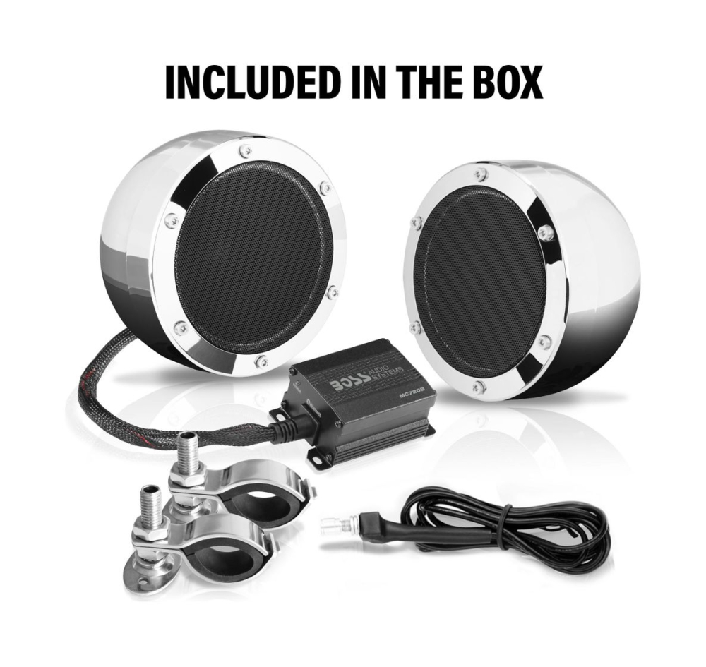 Купить аудиосистема boss mc720b по цене . Низкие цены. Большой выбор. Доставка по всей России. Интернет-магазин в Москве. Только положительные отзывы!