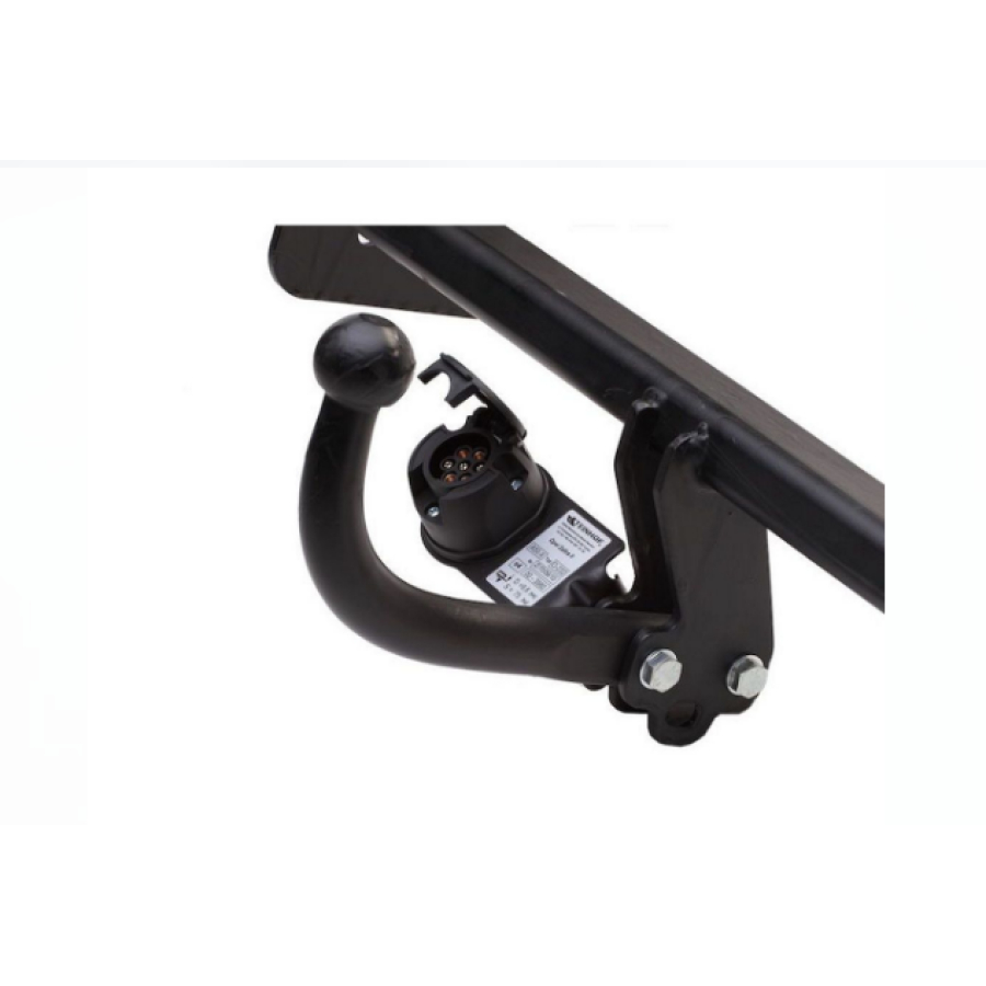 Купить фаркоп audi a6 04/1997-03/2005 - a-082 steinhof по цене 20 692 р. Низкие цены. Большой выбор. Доставка по всей России. Интернет-магазин в Москве. Только положительные отзывы!