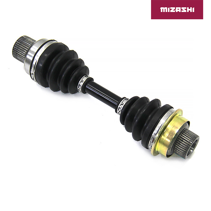 Купить карданный вал (передний) yamaha at-mz1585 по цене 11 604 р.. Низкие цены. Большой выбор. Доставка по всей России.  Интернет-магазин в Москве. Только положительные отзывы!