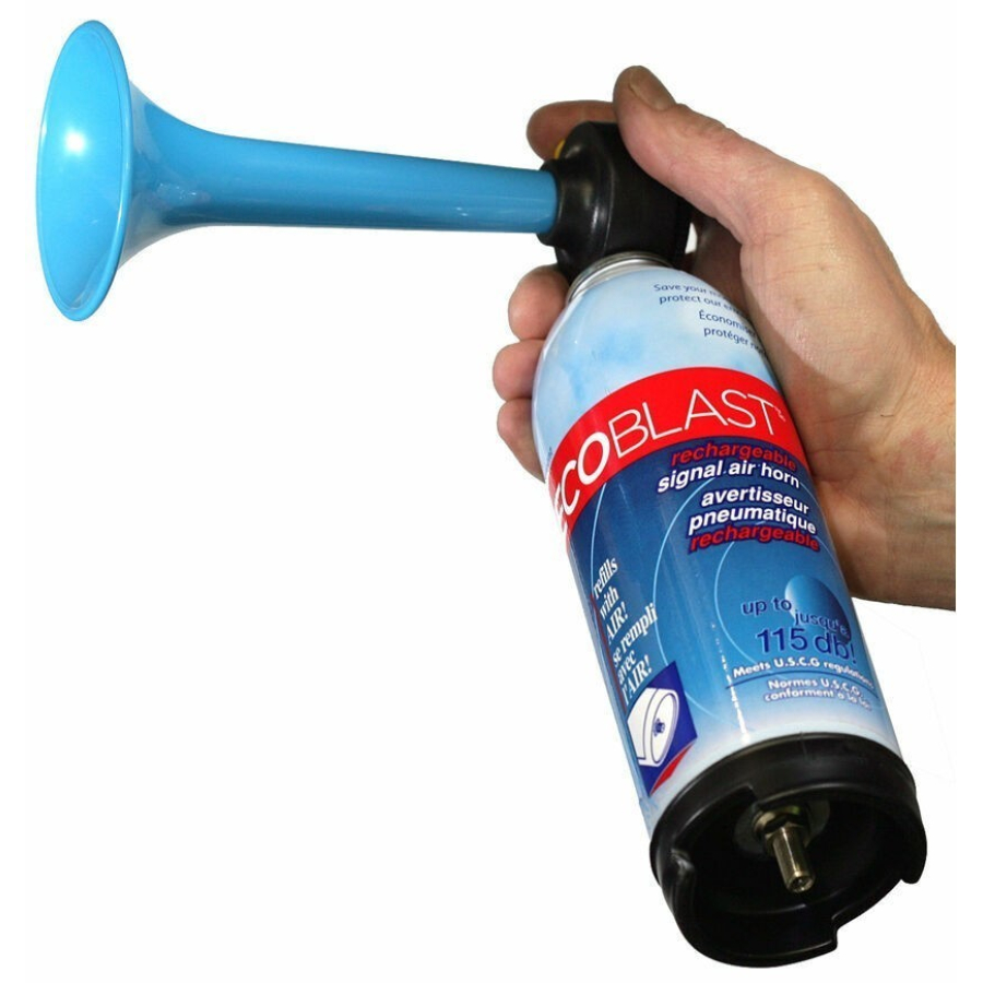 Купить горн туманный пневматический ecoblast стальной баллон bh001 по цене 2 079 р. Низкие цены. Большой выбор. Доставка по всей России. Интернет-магазин в Москве. Только положительные отзывы!