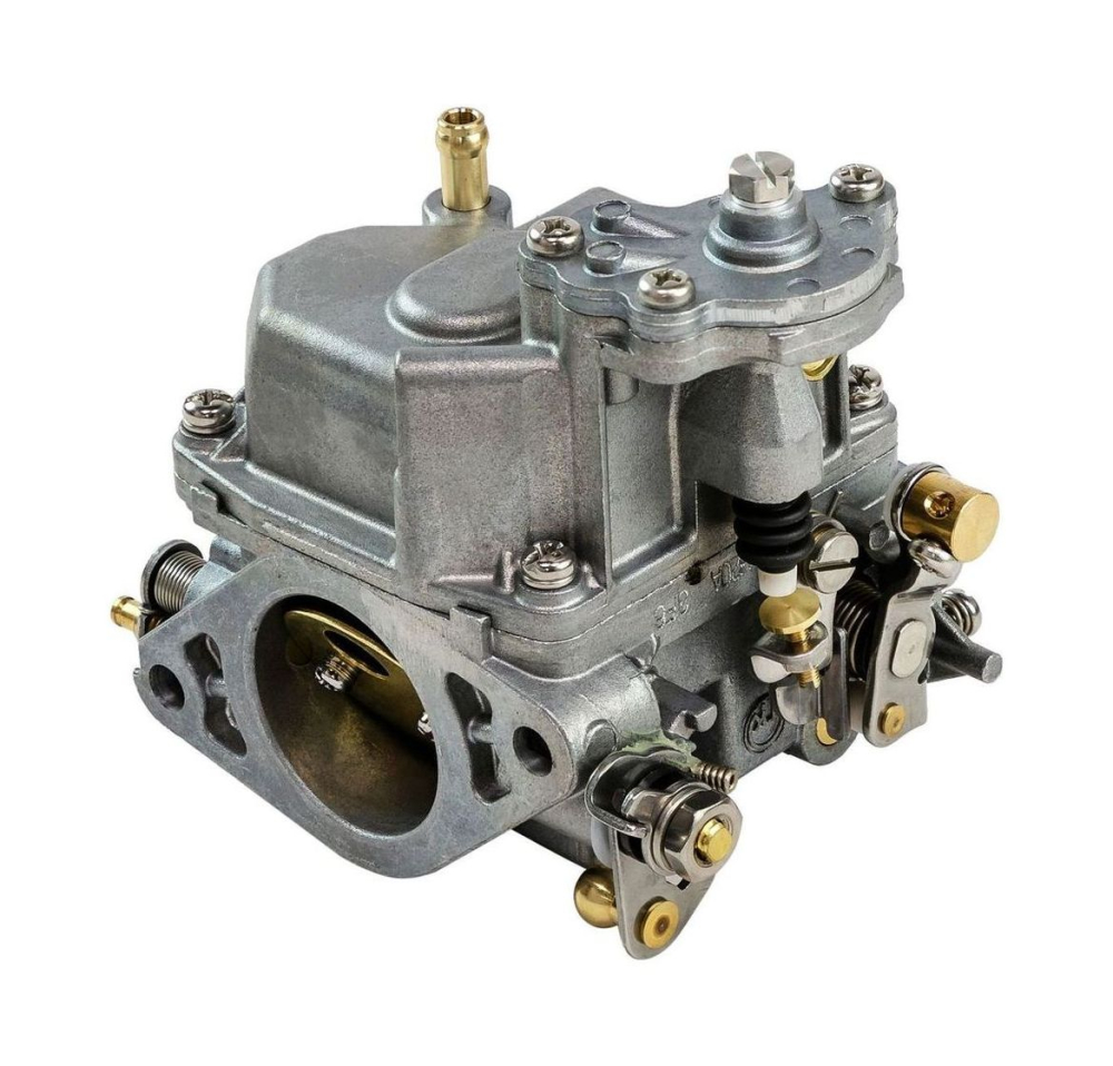 Купить карбюратор (f20-01.03.04.00) по цене 32 918 р. Низкие цены. Большой выбор. Доставка по всей России. Интернет-магазин в Москве. Только положительные отзывы!