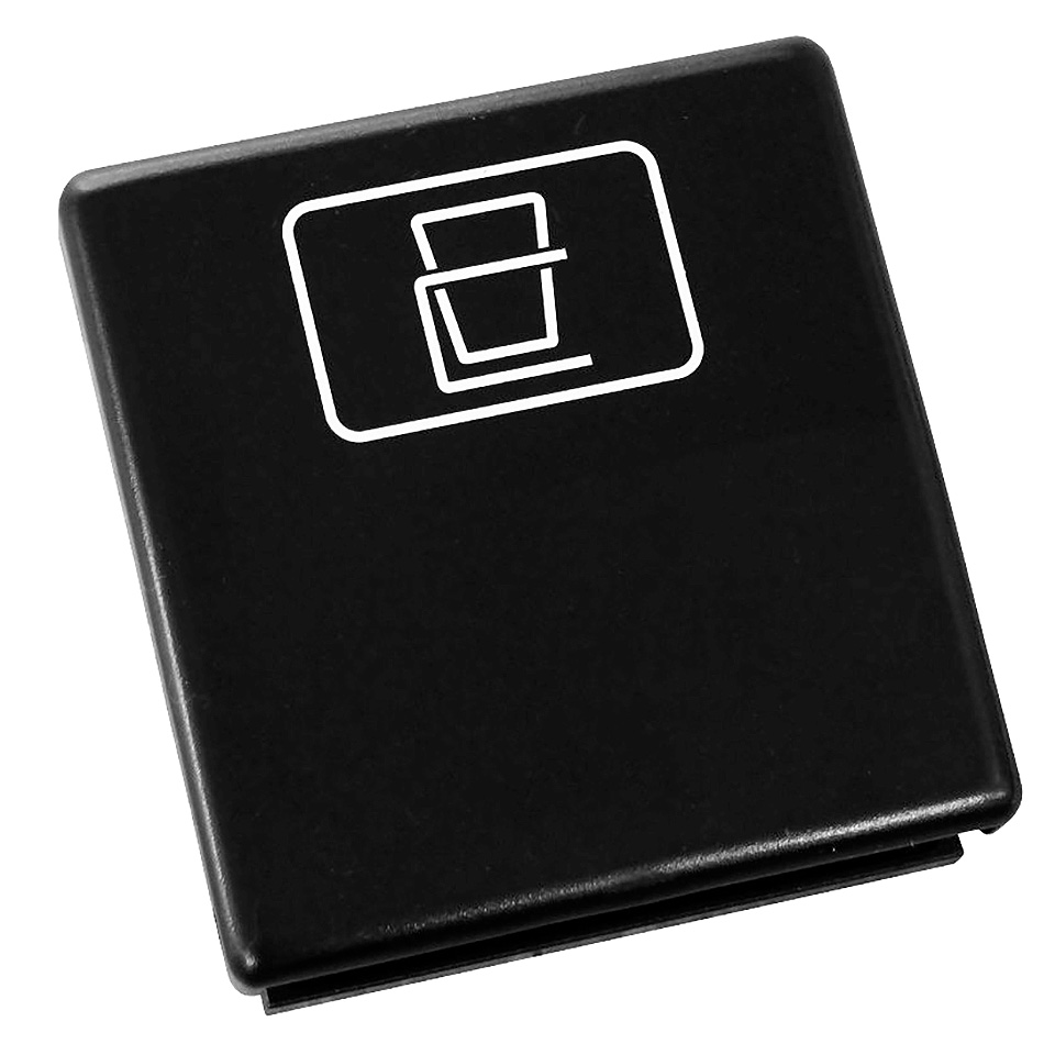 Купить держатель напитков черный в катер лодку по цене 896 р. Низкие цены. Большой выбор. Доставка по всей России. Интернет-магазин в Москве. Только положительные отзывы!