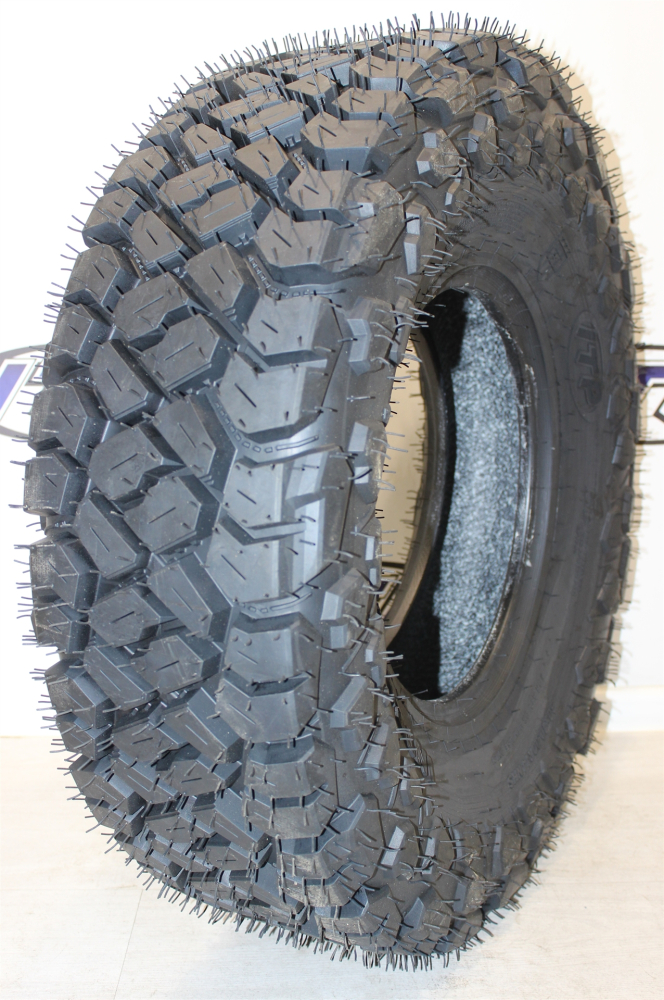 Шина для квадроцикла ITP Intersect 30x10R-14 для квадроцикла по низкой цене в Москве. Можете купить недорого и в наличии!Всего 26 505 р.