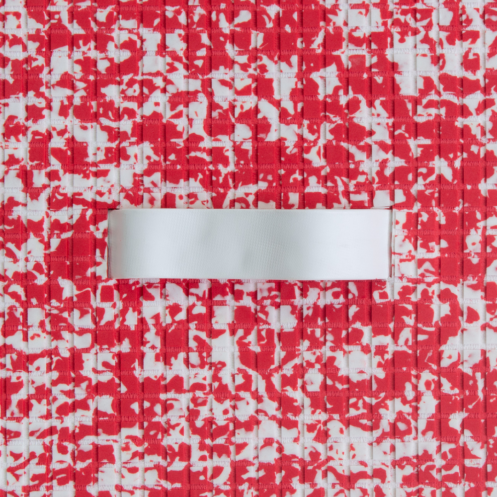 Купить sup camo 10'6 (серый) по цене 35 643 р.. Низкие цены. Большой выбор. Доставка по всей России. Интернет-магазин в Москве. Только положительные отзывы!