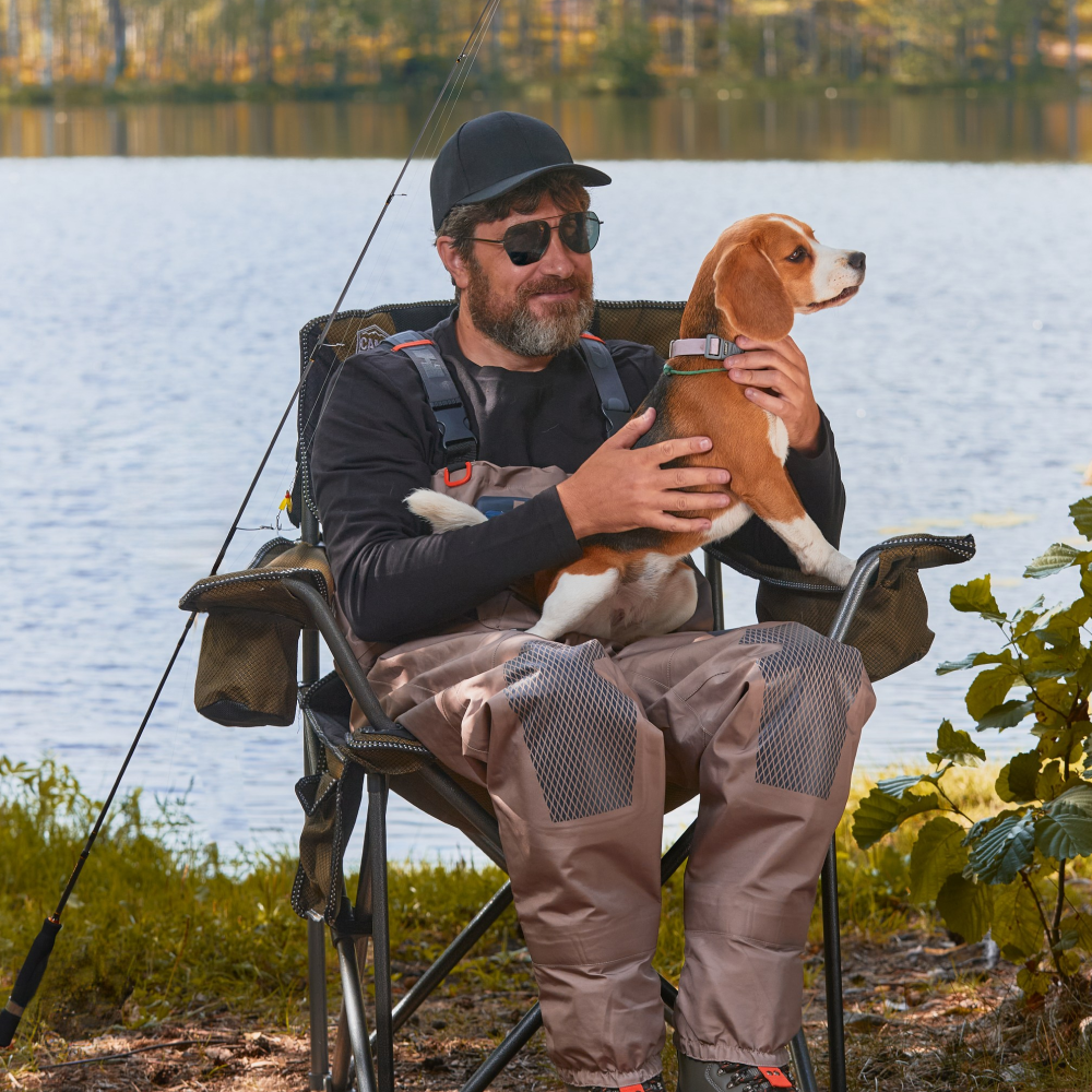 Купить вейдерсы hord the 7 khaki, l по цене 20 993 р. Низкие цены. Большой выбор. Доставка по всей России. Интернет-магазин в Москве. Только положительные отзывы!