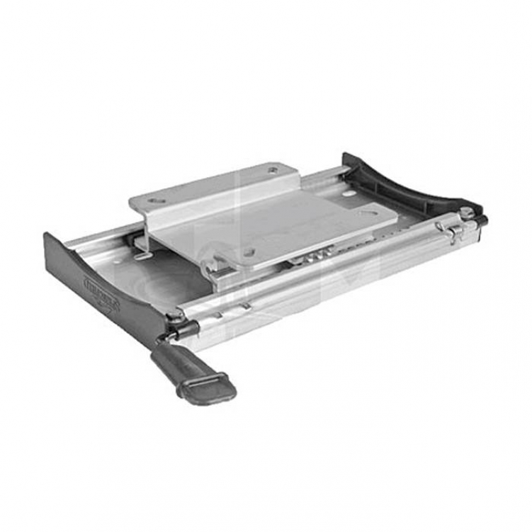 Купить переходник-основание сидений продольно-скользящий trac-lock2 по цене 9 435 р. Низкие цены. Большой выбор. Доставка по всей России. Интернет-магазин в Москве. Только положительные отзывы!