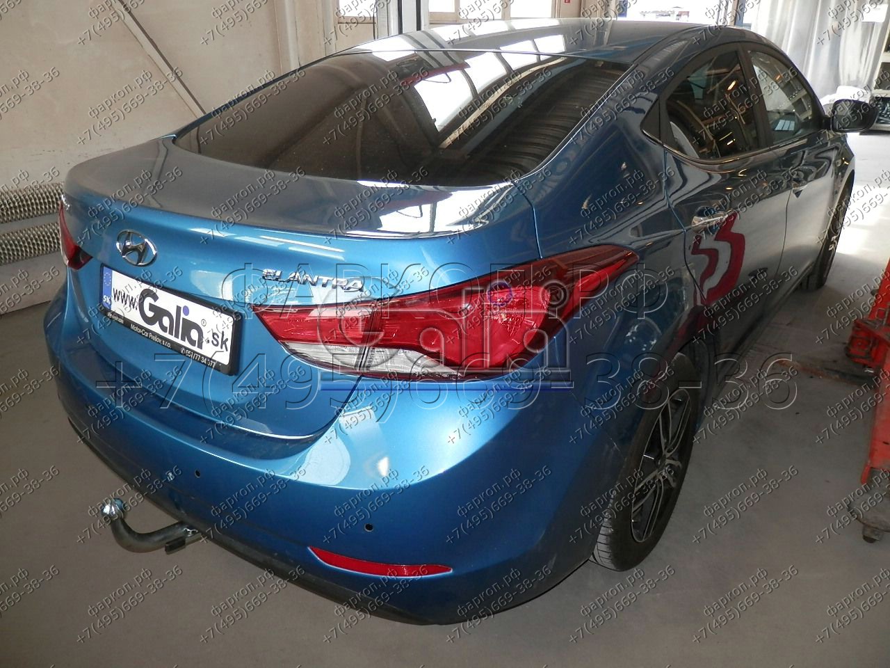 Купить фаркоп hyundai elantra 2011-2016 - h099a galia по цене 17 542 р. Низкие цены. Большой выбор. Доставка по всей России. Интернет-магазин в Москве. Только положительные отзывы!