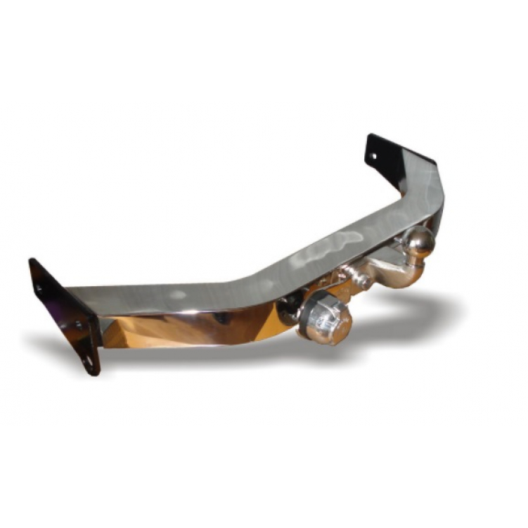 Купить фаркоп grate wall hover (гжель) 2007-2010 - gw-06anm балтекс по цене  Низкие цены. Большой выбор. Доставка по всей России. Интернет-магазин в Москве. Только положительные отзывы!