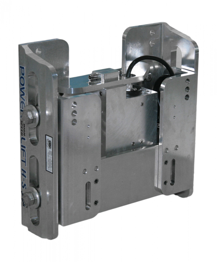 Купить подъёмник мотора гидравлический 50-300 л.с. вертикальный скоростной (power-lift) cmc 65302_pl65 по цене 157 666 р. Низкие цены. Большой выбор. Доставка по всей России. Интернет-магазин в Москве. Только положительные отзывы!