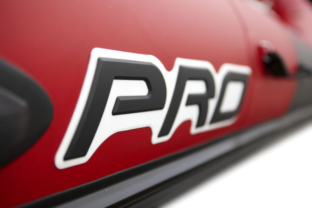 Купить рулевая консоль sport для pro 750 (консоль t 4 с поясничным упором-болстером) серая по цене  Низкие цены. Большой выбор. Доставка по всей России. Интернет-магазин в Москве. Только положительные отзывы!