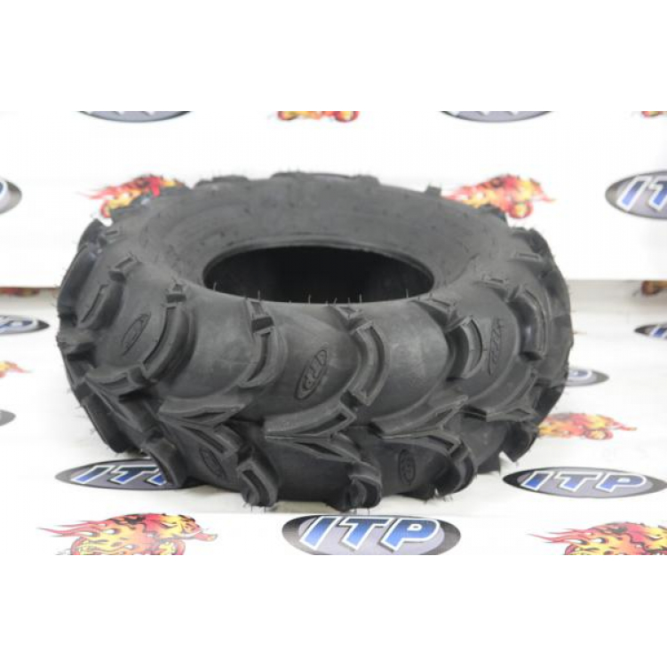 Шина для квадроцикла ITP Mud Lite XL 28x10-12 для квадроцикла по низкой цене в Москве. Можете купить недорого и в наличии!Всего 22 230 р.