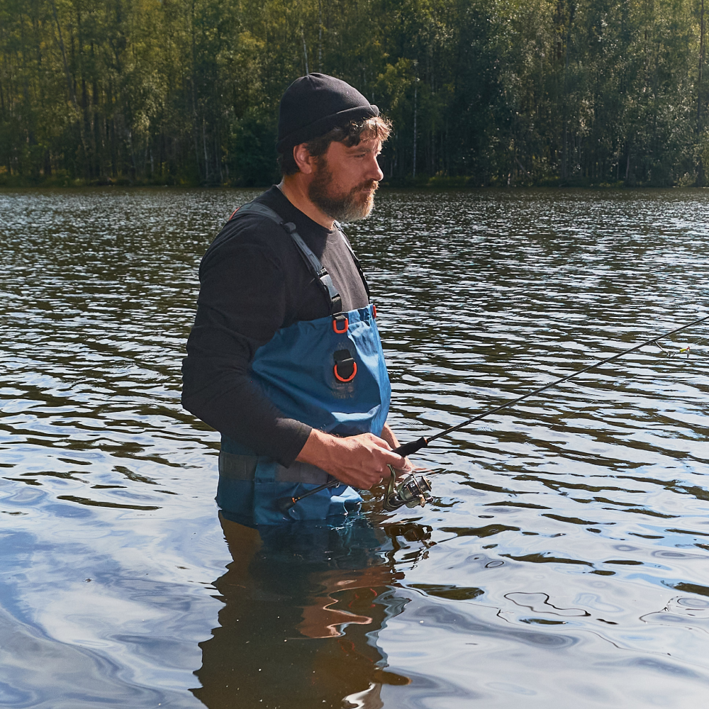 Купить вейдерсы hord the 5 navy, s по цене 17 493 р. Низкие цены. Большой выбор. Доставка по всей России. Интернет-магазин в Москве. Только положительные отзывы!
