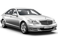 Купить фаркопы для mercedes s-class по цене  Низкие цены. Большой выбор. Доставка по всей России. Интернет-магазин в Москве. Только положительные отзывы!