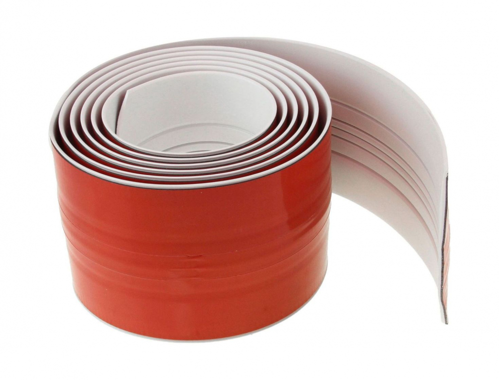 Купить защита киля keelguard, 2.16 м, белый цвет по цене  Низкие цены. Большой выбор. Доставка по всей России. Интернет-магазин в Москве. Только положительные отзывы!