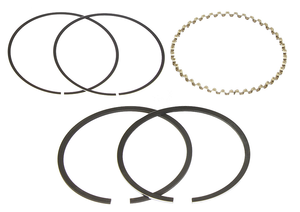 Купить кольца поршневые std gm 3.0l / 4.3l / 5.7l по цене  Низкие цены. Большой выбор. Доставка по всей России. Интернет-магазин в Москве. Только положительные отзывы!