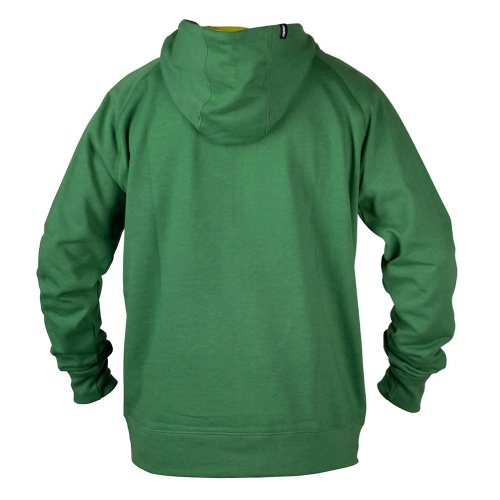 Толстовка 509 Legacy Hyper Bass, XL