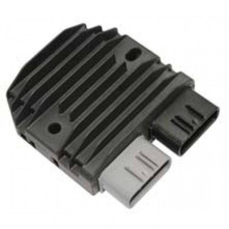 Купить реле регулятор напряжения yamaha/polaris/honda at-01227 по цене 11 668 р.. Низкие цены. Большой выбор. Доставка по всей России. Интернет-магазин в Москве. Только положительные отзывы!