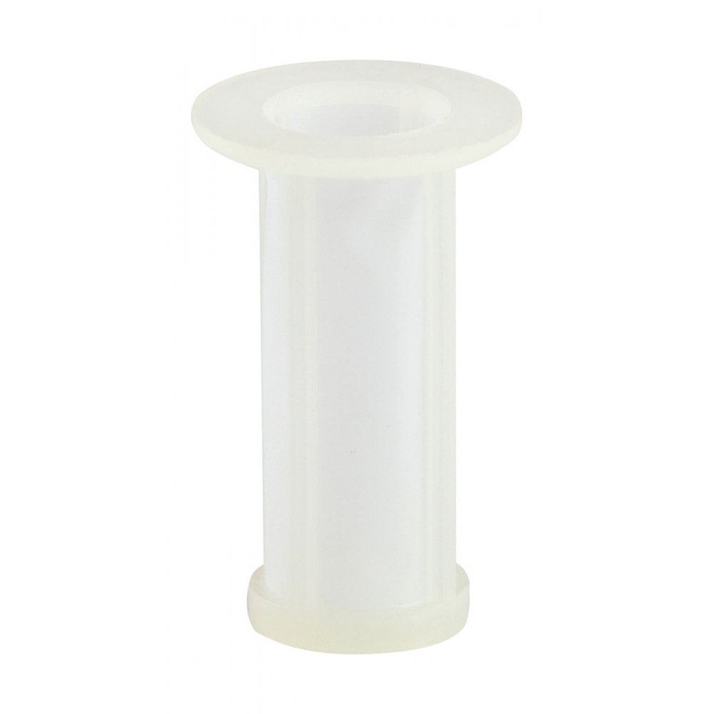 Купить фильтр топливного сепаратора suzuki df40a-140a 1564288l10000 по цене  Низкие цены. Большой выбор. Доставка по всей России. Интернет-магазин в Москве. Только положительные отзывы!