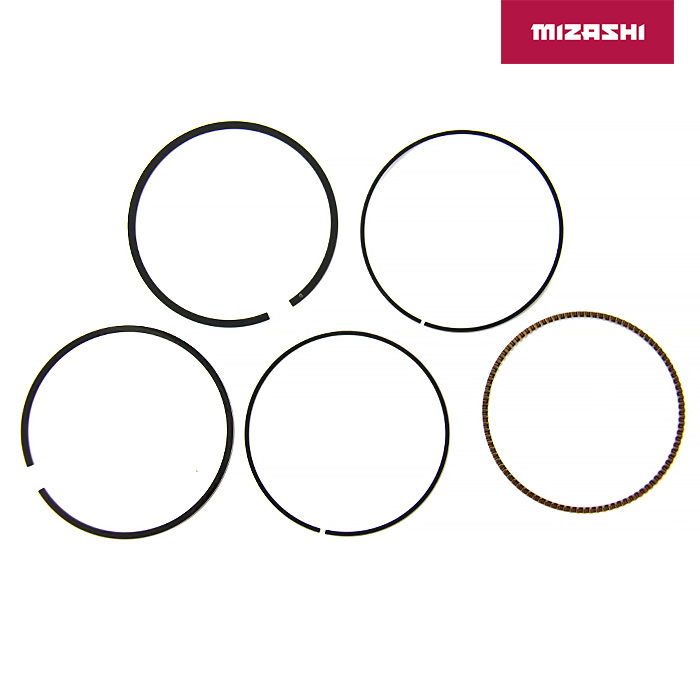 Купить поршневые кольца at-mz1494 по цене 702 р.. Низкие цены. Большой выбор. Доставка по всей России.  Интернет-магазин в Москве. Только положительные отзывы!