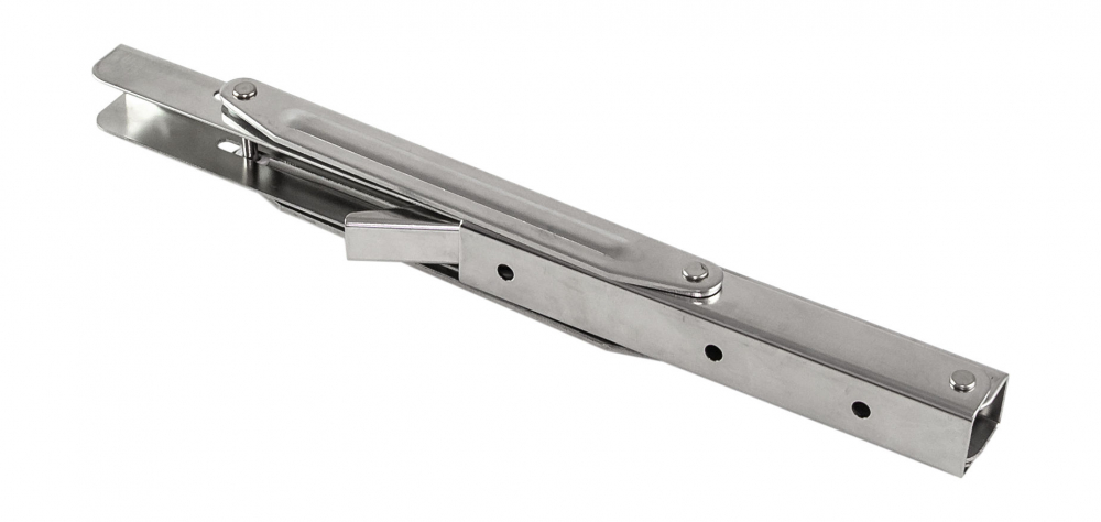 Купить крепление столешницы складывающееся 250 по цене 2 081 р. Низкие цены. Большой выбор. Доставка по всей России. Интернет-магазин в Москве. Только положительные отзывы!