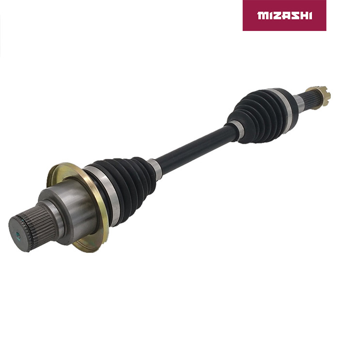 Купить привод задний (правый) цф x5 x6 efi по цене 9 494 р.. Низкие цены. Большой выбор. Доставка по всей России.  Интернет-магазин в Москве. Только положительные отзывы!