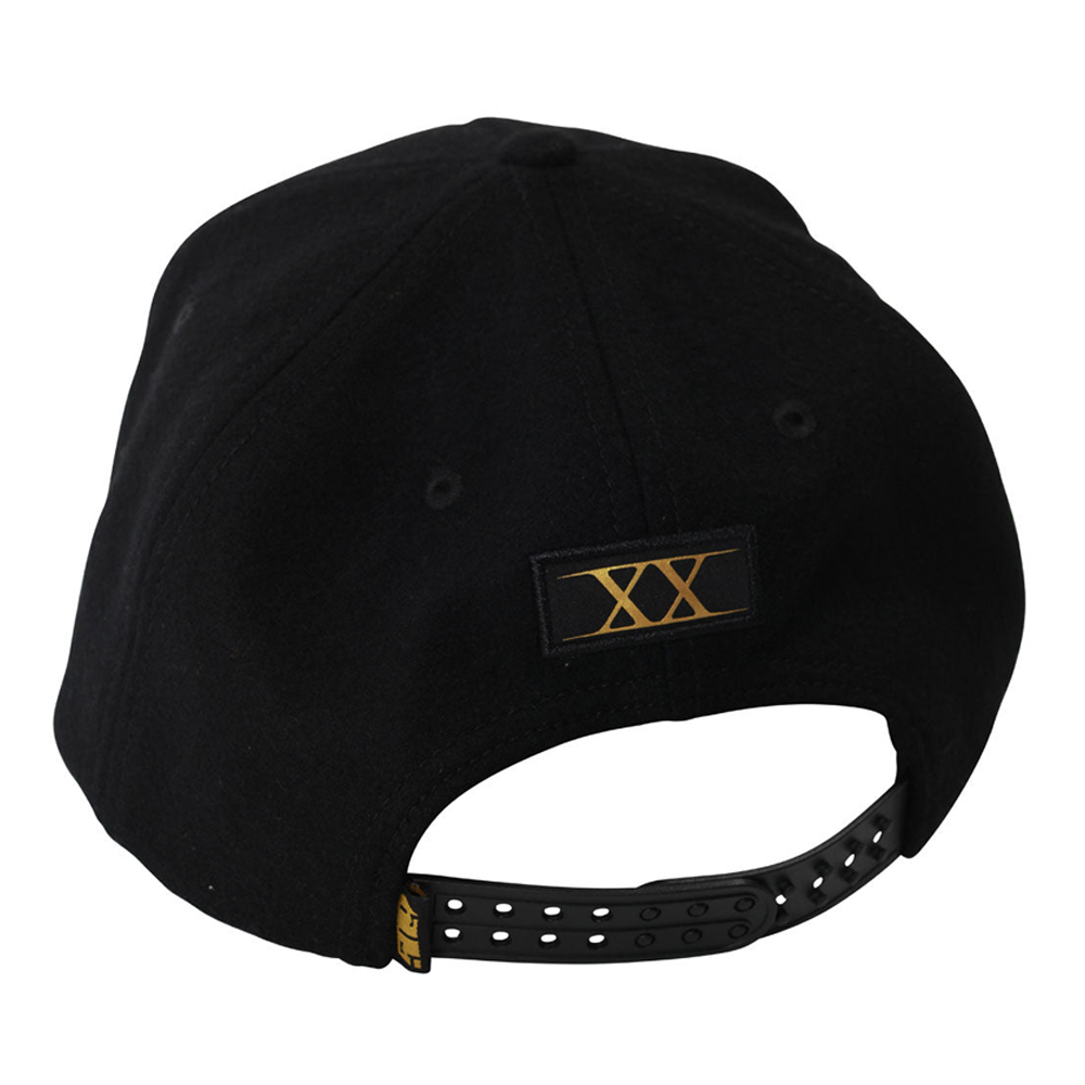 Купить бейсболка 509 wooly mammoth black gold, one size fits all по цене 5 124 р. Низкие цены. Большой выбор. Доставка по всей России. Интернет-магазин в Москве. Только положительные отзывы!