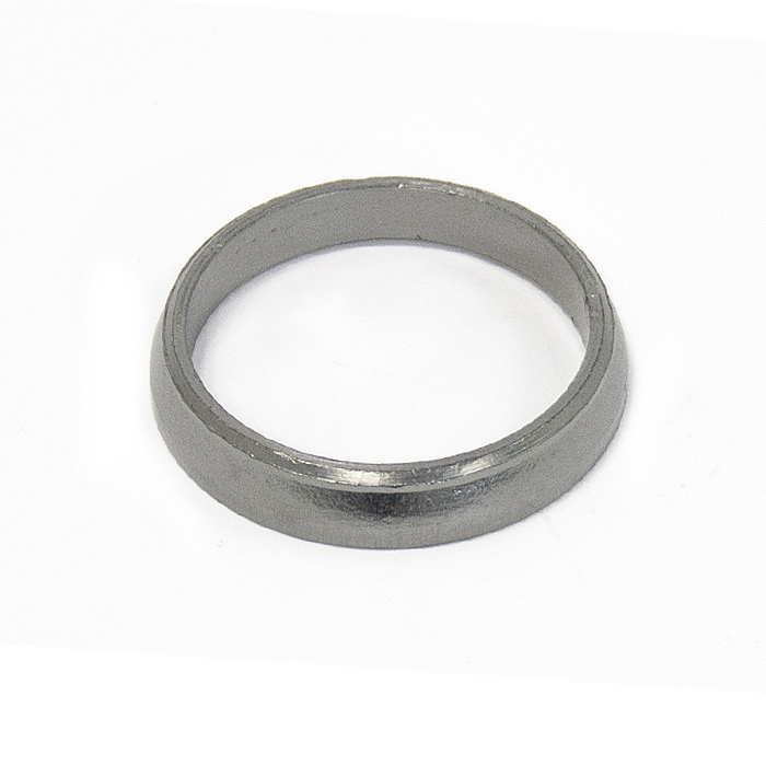 Купить уплотнительное кольцо глушителя yamaha sm-02021 по цене 1 962 р.. Низкие цены. Большой выбор. Доставка по всей России. Интернет-магазин в Москве. Только положительные отзывы!