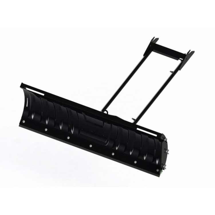 Купить универсальный отвал для снега storm 1500 мм быстросъемный черный (новое поколение) по цене 24 800 р.. Низкие цены. Большой выбор. Доставка по всей России.  Интернет-магазин в Москве. Только положительные отзывы!