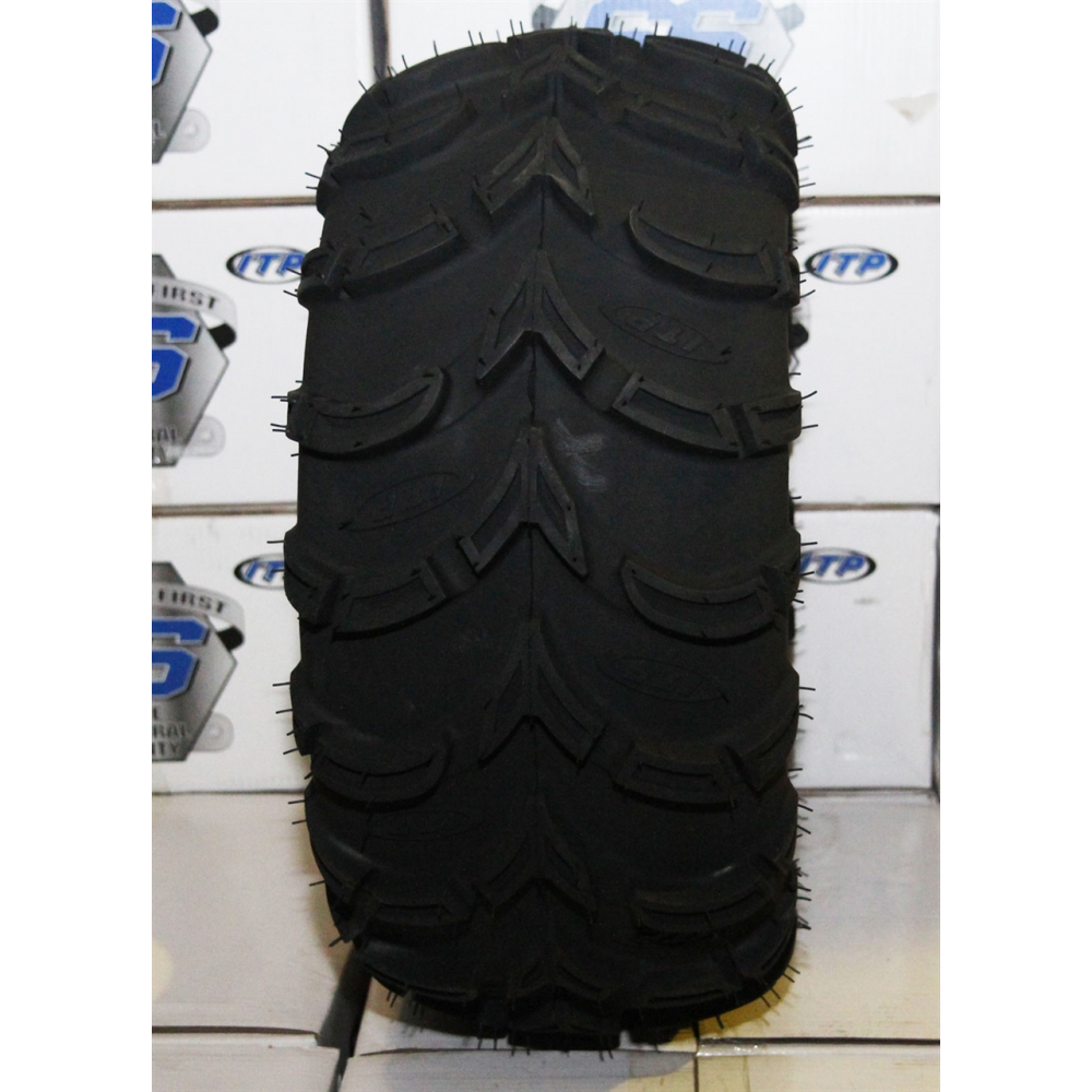 Шина для квадроцикла ITP Mud Lite AT 25x10-11 для квадроцикла по низкой цене в Москве. Можете купить недорого и в наличии!Всего 13 680 р.