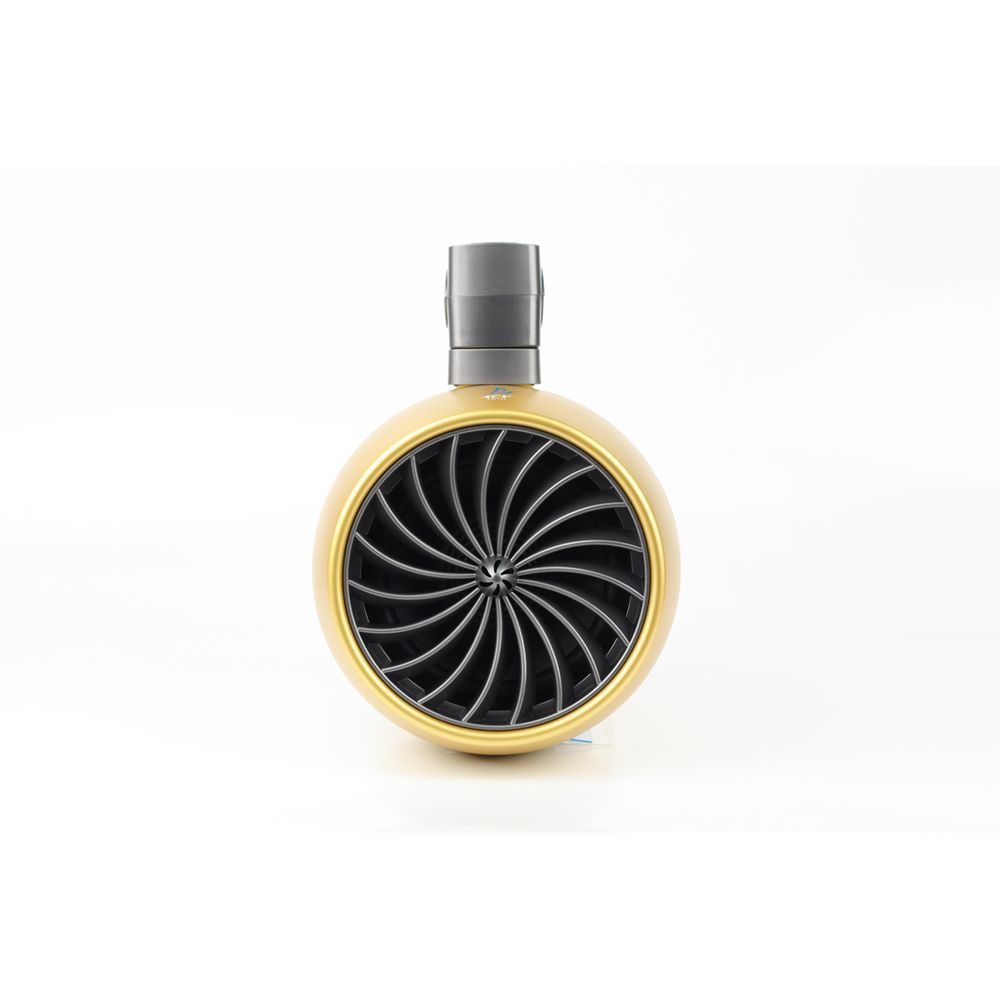 Купить 2-х полосная акустика 6,5 acv mrt64g по цене  Низкие цены. Большой выбор. Доставка по всей России. Интернет-магазин в Москве. Только положительные отзывы!