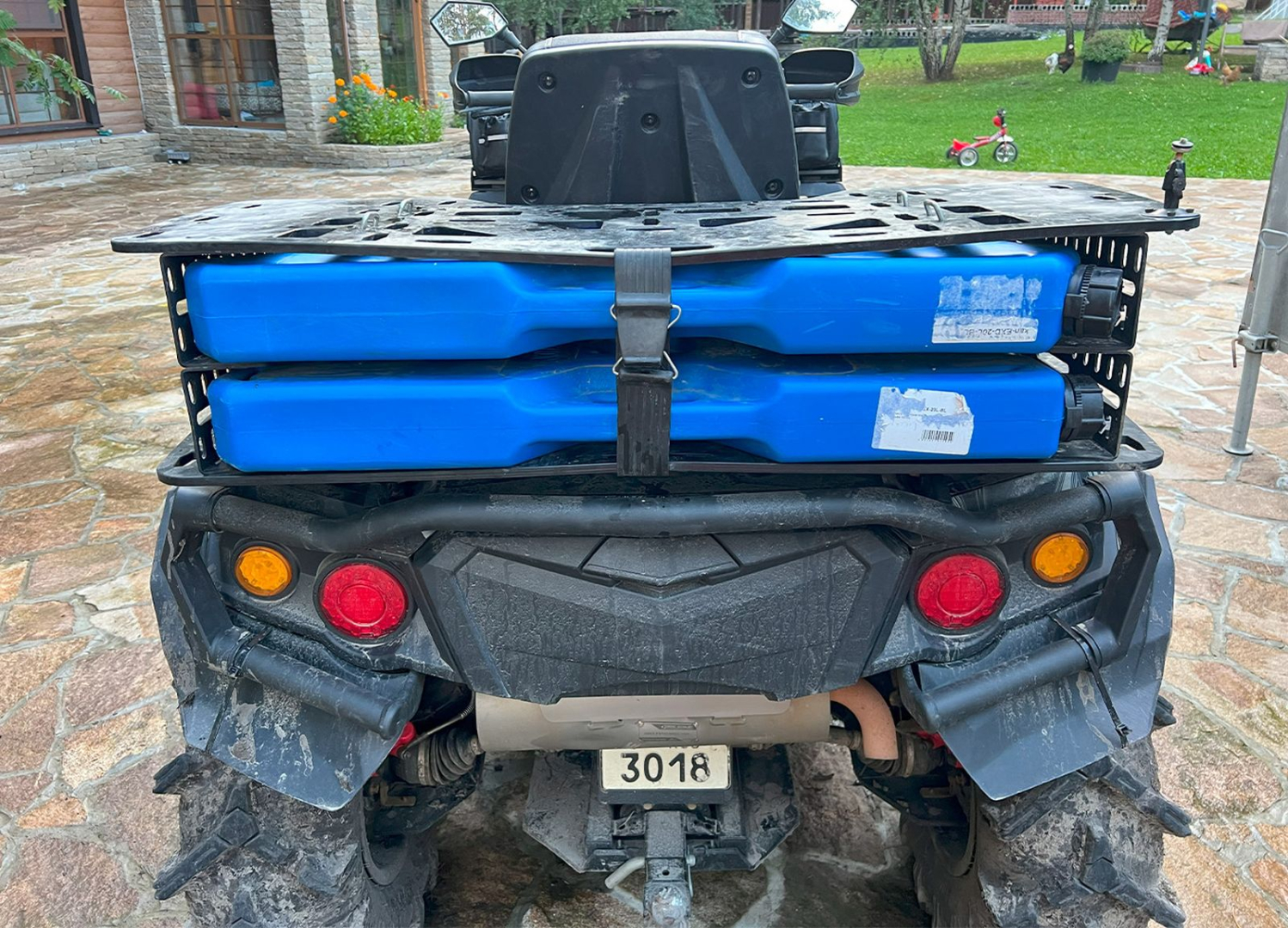 Купить багажник ktz expedition 40 aodes pathcross 650/800/1000 l 2024 по цене 25 900 р.. Низкие цены. Большой выбор. Доставка по всей России.  Интернет-магазин в Москве. Только положительные отзывы!