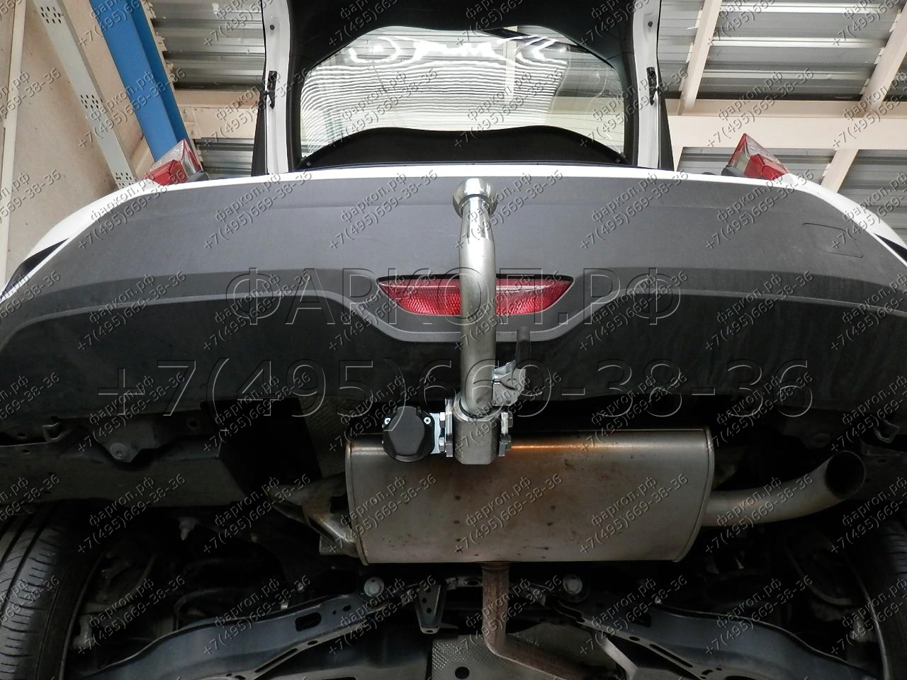 Купить фаркоп toyota c-hr 2018-, corolla хетчбек 2019- t073a galia по цене 20 692 р. Низкие цены. Большой выбор. Доставка по всей России. Интернет-магазин в Москве. Только положительные отзывы!