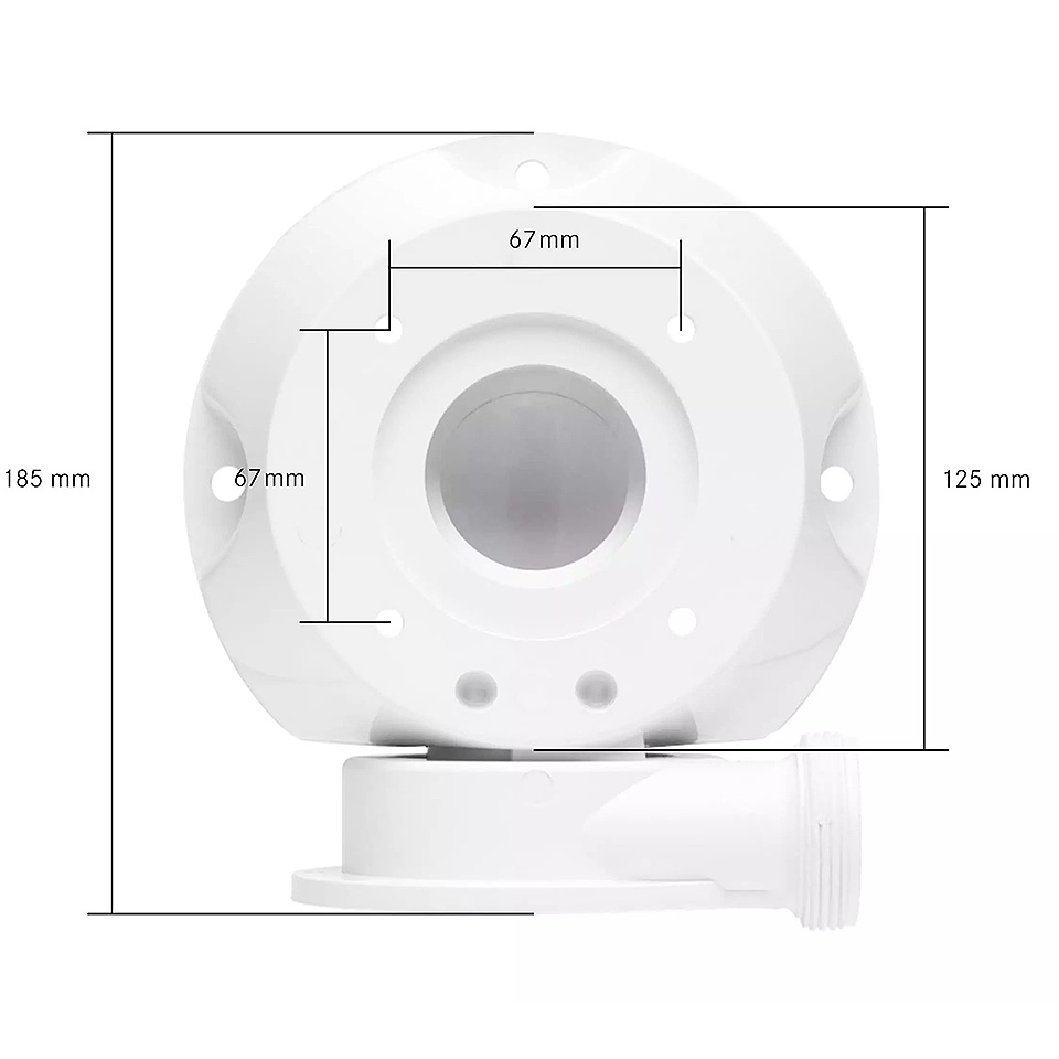 Купить унитаз электрический evolution compact, 12 в катер лодку яхту по цене 33 240 р. Низкие цены. Большой выбор. Доставка по всей России. Интернет-магазин в Москве. Только положительные отзывы!