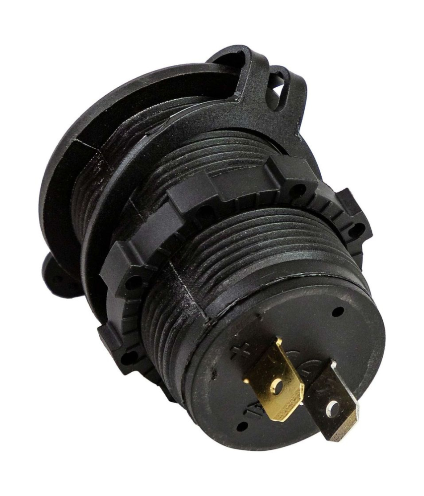 Купить разъем usb 5в 4.2а по цене 339 р. Низкие цены. Большой выбор. Доставка по всей России. Интернет-магазин в Москве. Только положительные отзывы!