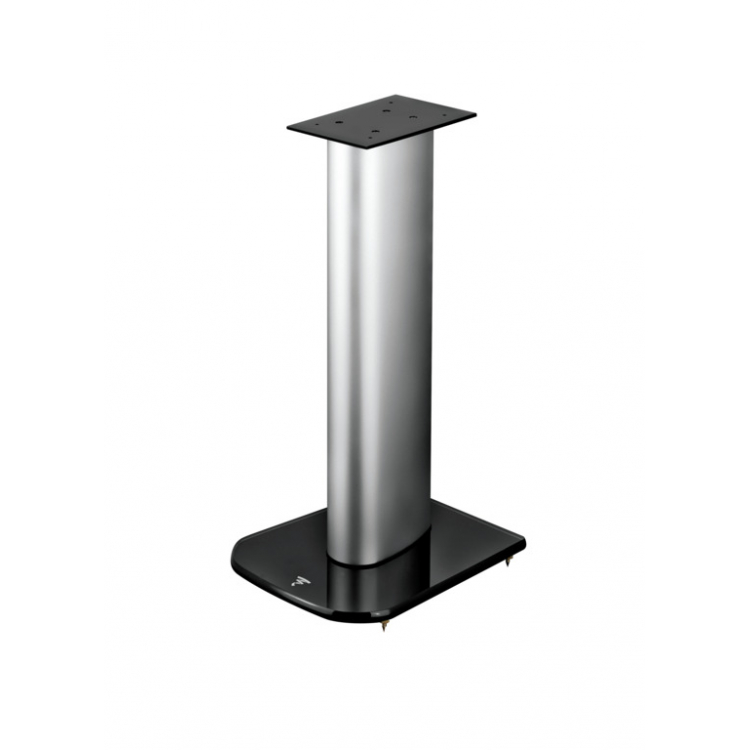 Стойки под акустику FOCAL Aria S 900 Stand (пара)